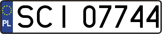 SCI07744