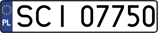 SCI07750