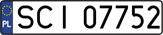SCI07752