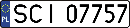 SCI07757