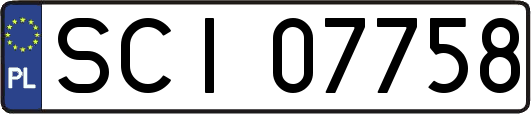 SCI07758