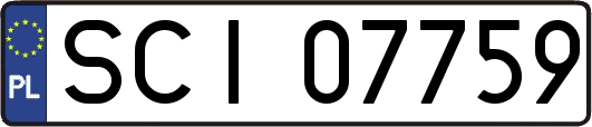 SCI07759