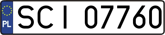 SCI07760