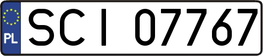 SCI07767