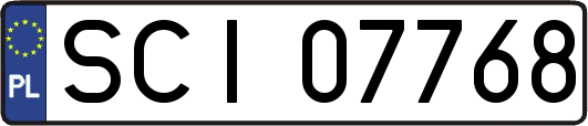 SCI07768