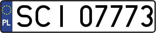 SCI07773