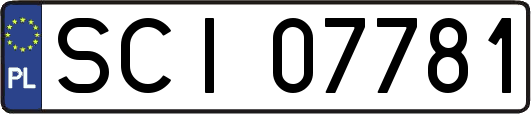 SCI07781