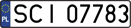 SCI07783