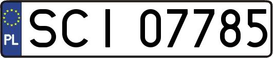 SCI07785