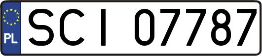 SCI07787