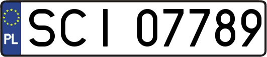 SCI07789