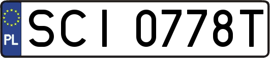 SCI0778T