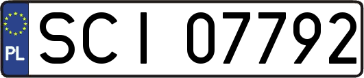 SCI07792