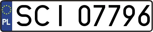 SCI07796