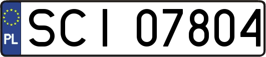 SCI07804