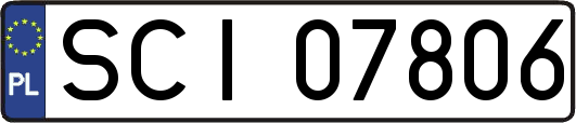 SCI07806