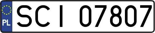 SCI07807