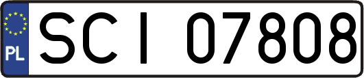 SCI07808