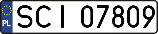 SCI07809