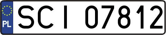 SCI07812