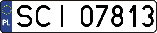 SCI07813