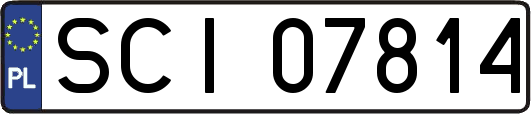 SCI07814
