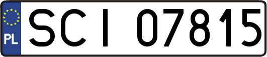 SCI07815