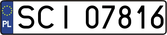 SCI07816