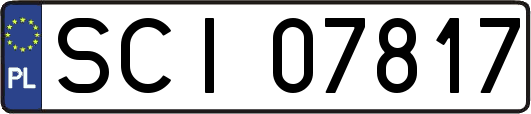 SCI07817