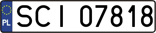 SCI07818