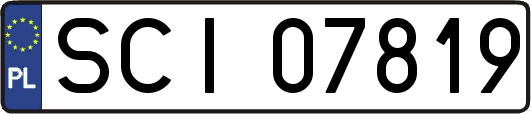 SCI07819
