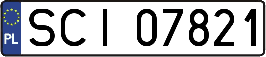 SCI07821