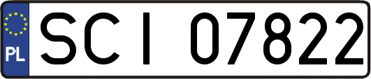SCI07822