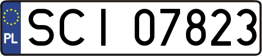 SCI07823