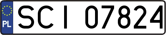 SCI07824