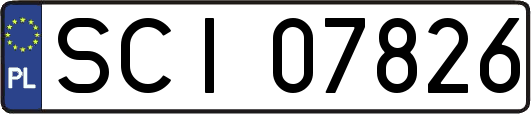 SCI07826