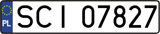 SCI07827