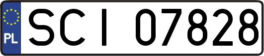 SCI07828