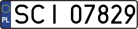 SCI07829