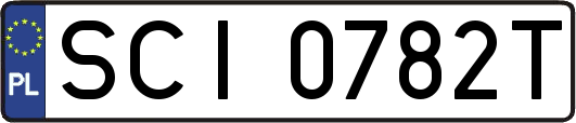 SCI0782T