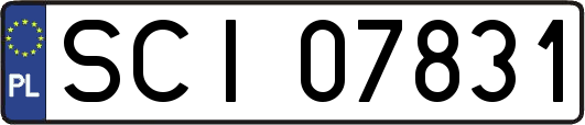 SCI07831