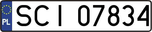 SCI07834