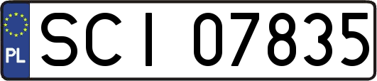 SCI07835