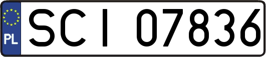 SCI07836