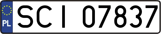 SCI07837