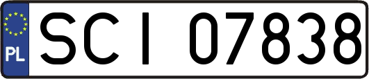 SCI07838