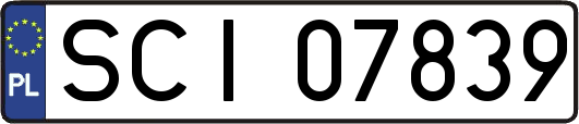 SCI07839