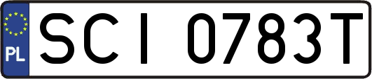 SCI0783T