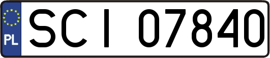 SCI07840