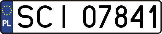 SCI07841
